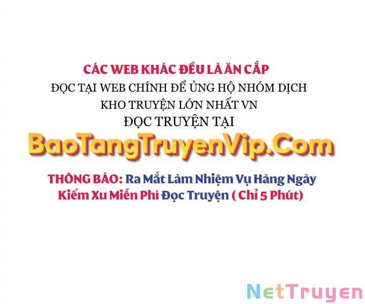 đọc truyện Cảnh Sát Thiên Tài Chuyển Sinh Chương 1 ảnh 273 tại Thiên Thai Truyện