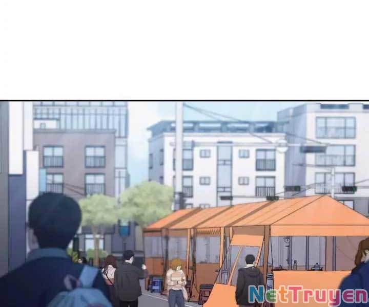 đọc truyện Cảnh Sát Thiên Tài Chuyển Sinh Chương 1 ảnh 274 tại Thiên Thai Truyện