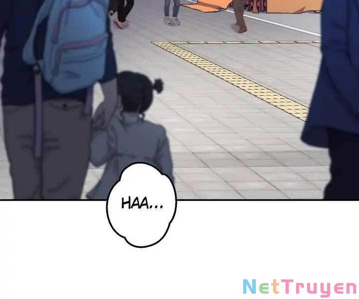 đọc truyện Cảnh Sát Thiên Tài Chuyển Sinh Chương 1 ảnh 275 tại Thiên Thai Truyện