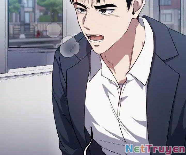 đọc truyện Cảnh Sát Thiên Tài Chuyển Sinh Chương 1 ảnh 277 tại Thiên Thai Truyện