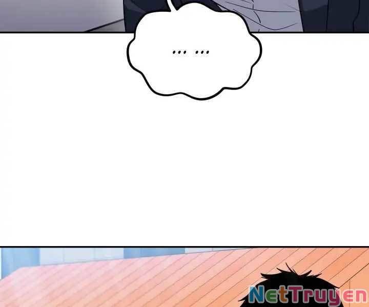 đọc truyện Cảnh Sát Thiên Tài Chuyển Sinh Chương 1 ảnh 278 tại Thiên Thai Truyện