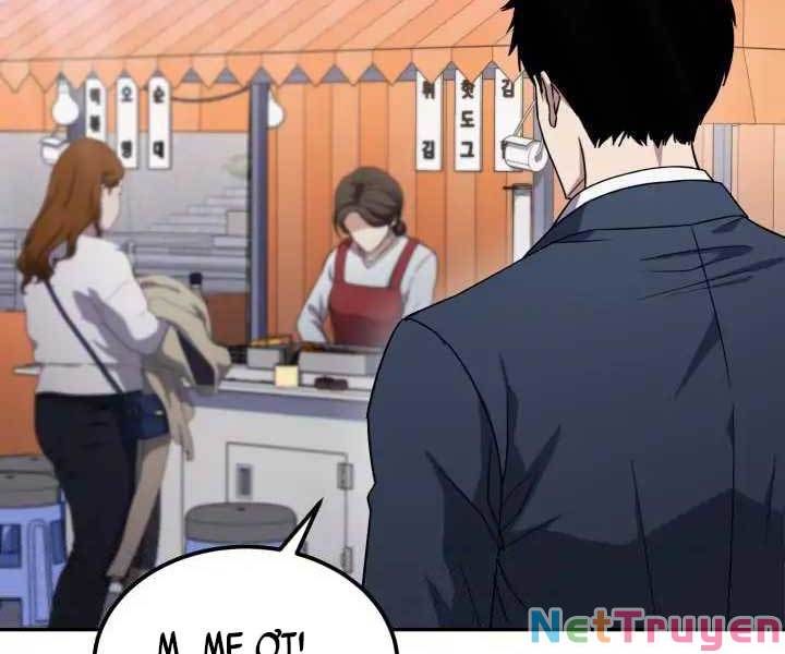 đọc truyện Cảnh Sát Thiên Tài Chuyển Sinh Chương 1 ảnh 279 tại Thiên Thai Truyện