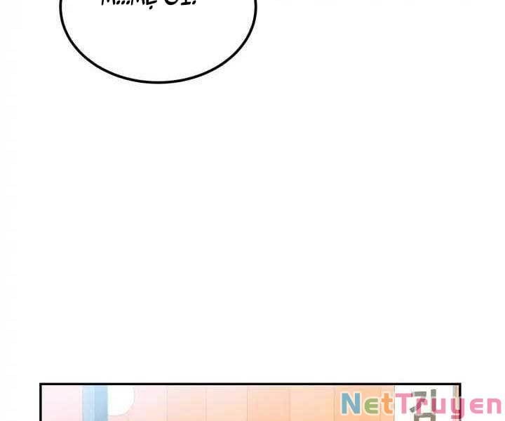 đọc truyện Cảnh Sát Thiên Tài Chuyển Sinh Chương 1 ảnh 280 tại Thiên Thai Truyện