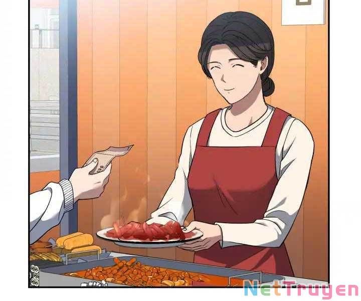 đọc truyện Cảnh Sát Thiên Tài Chuyển Sinh Chương 1 ảnh 281 tại Thiên Thai Truyện