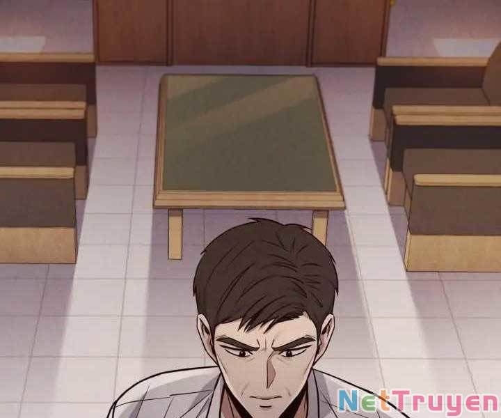 đọc truyện Cảnh Sát Thiên Tài Chuyển Sinh Chương 1 ảnh 30 tại Thiên Thai Truyện