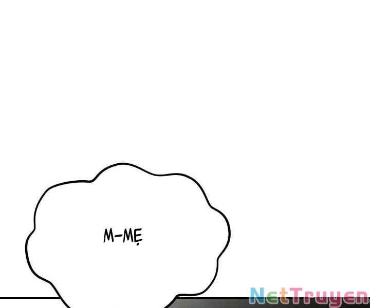 đọc truyện Cảnh Sát Thiên Tài Chuyển Sinh Chương 1 ảnh 282 tại Thiên Thai Truyện