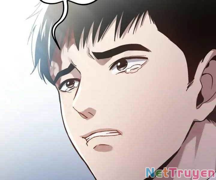 đọc truyện Cảnh Sát Thiên Tài Chuyển Sinh Chương 1 ảnh 283 tại Thiên Thai Truyện