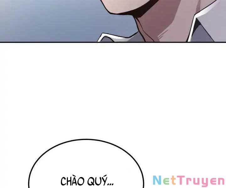 đọc truyện Cảnh Sát Thiên Tài Chuyển Sinh Chương 1 ảnh 284 tại Thiên Thai Truyện