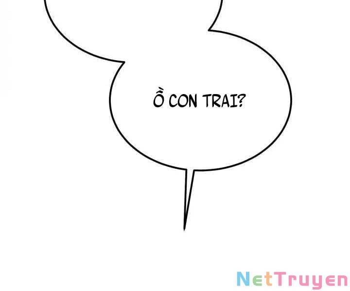 đọc truyện Cảnh Sát Thiên Tài Chuyển Sinh Chương 1 ảnh 285 tại Thiên Thai Truyện