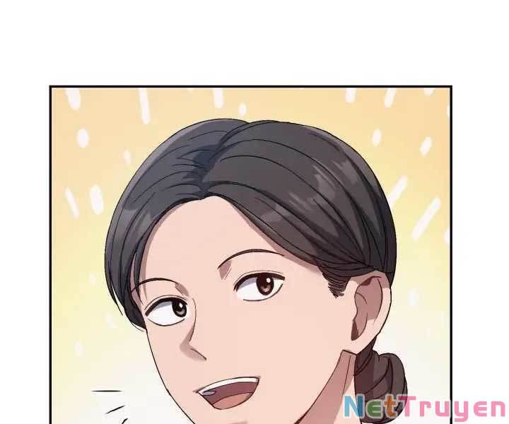 đọc truyện Cảnh Sát Thiên Tài Chuyển Sinh Chương 1 ảnh 286 tại Thiên Thai Truyện