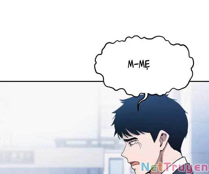 đọc truyện Cảnh Sát Thiên Tài Chuyển Sinh Chương 1 ảnh 288 tại Thiên Thai Truyện