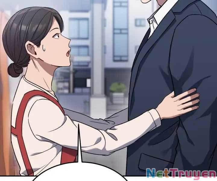 đọc truyện Cảnh Sát Thiên Tài Chuyển Sinh Chương 1 ảnh 289 tại Thiên Thai Truyện