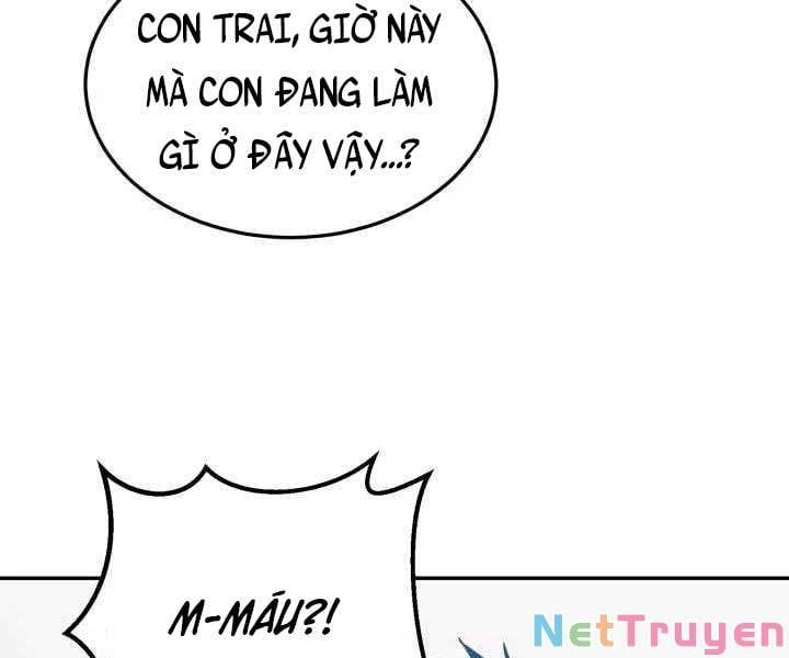 đọc truyện Cảnh Sát Thiên Tài Chuyển Sinh Chương 1 ảnh 290 tại Thiên Thai Truyện