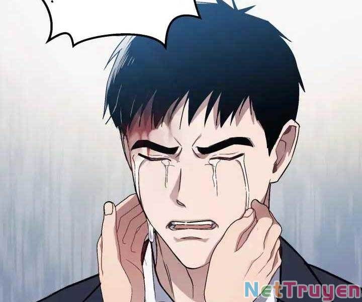 đọc truyện Cảnh Sát Thiên Tài Chuyển Sinh Chương 1 ảnh 291 tại Thiên Thai Truyện