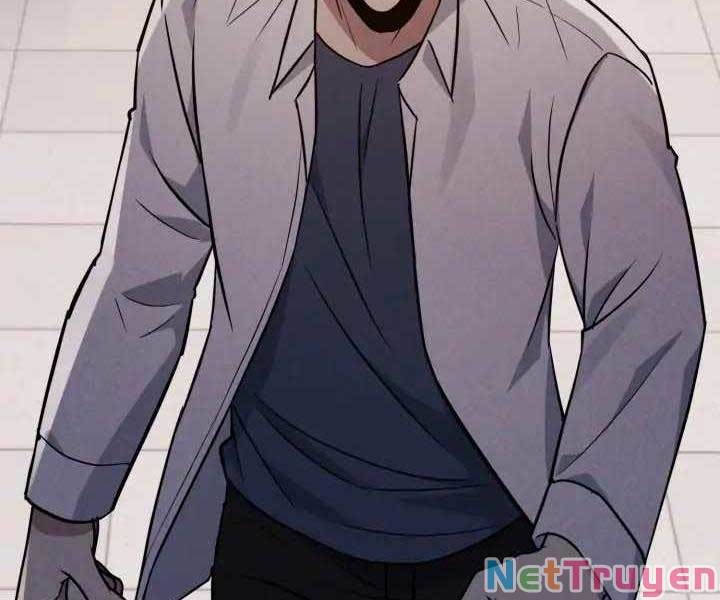 đọc truyện Cảnh Sát Thiên Tài Chuyển Sinh Chương 1 ảnh 31 tại Thiên Thai Truyện