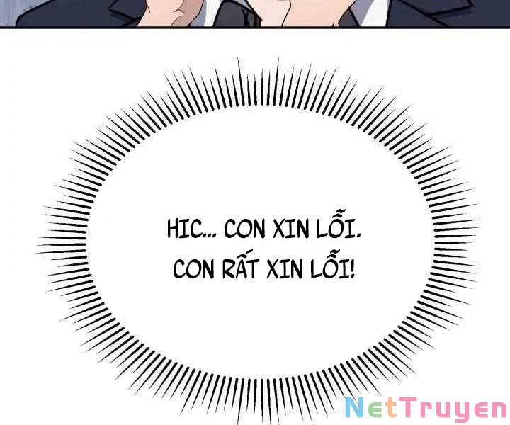 đọc truyện Cảnh Sát Thiên Tài Chuyển Sinh Chương 1 ảnh 292 tại Thiên Thai Truyện