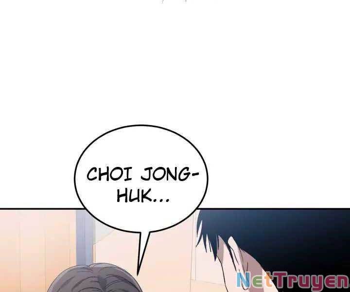 đọc truyện Cảnh Sát Thiên Tài Chuyển Sinh Chương 1 ảnh 293 tại Thiên Thai Truyện