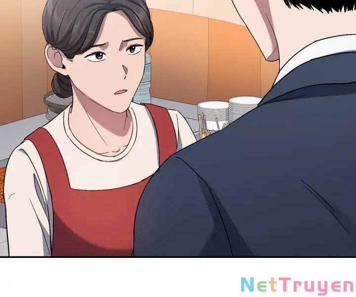 đọc truyện Cảnh Sát Thiên Tài Chuyển Sinh Chương 1 ảnh 294 tại Thiên Thai Truyện