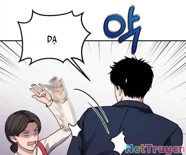 đọc truyện Cảnh Sát Thiên Tài Chuyển Sinh Chương 1 ảnh 296 tại Thiên Thai Truyện