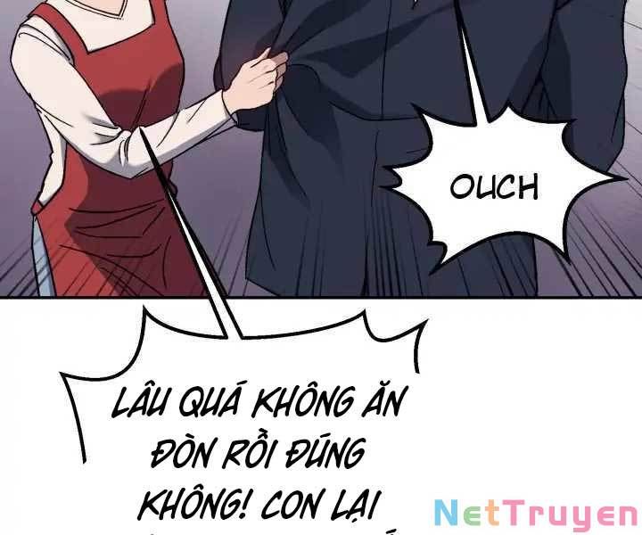 đọc truyện Cảnh Sát Thiên Tài Chuyển Sinh Chương 1 ảnh 297 tại Thiên Thai Truyện