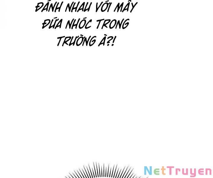 đọc truyện Cảnh Sát Thiên Tài Chuyển Sinh Chương 1 ảnh 298 tại Thiên Thai Truyện