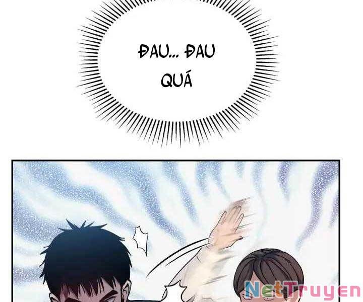 đọc truyện Cảnh Sát Thiên Tài Chuyển Sinh Chương 1 ảnh 299 tại Thiên Thai Truyện