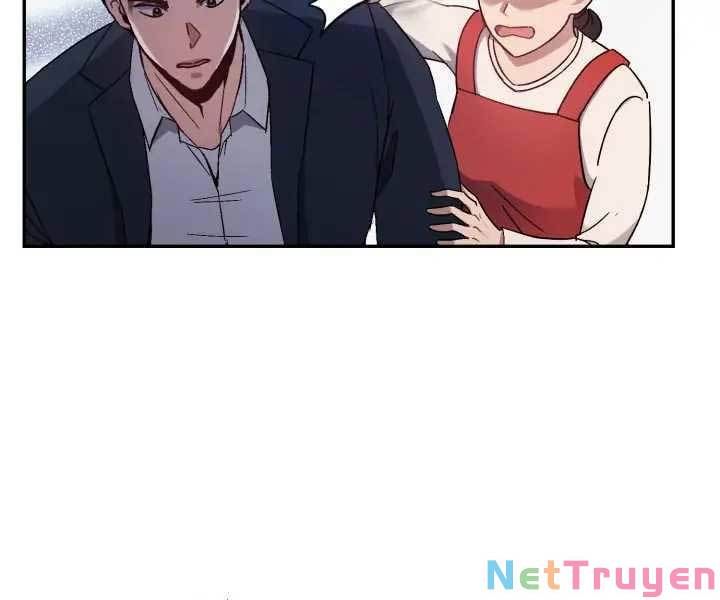 đọc truyện Cảnh Sát Thiên Tài Chuyển Sinh Chương 1 ảnh 300 tại Thiên Thai Truyện