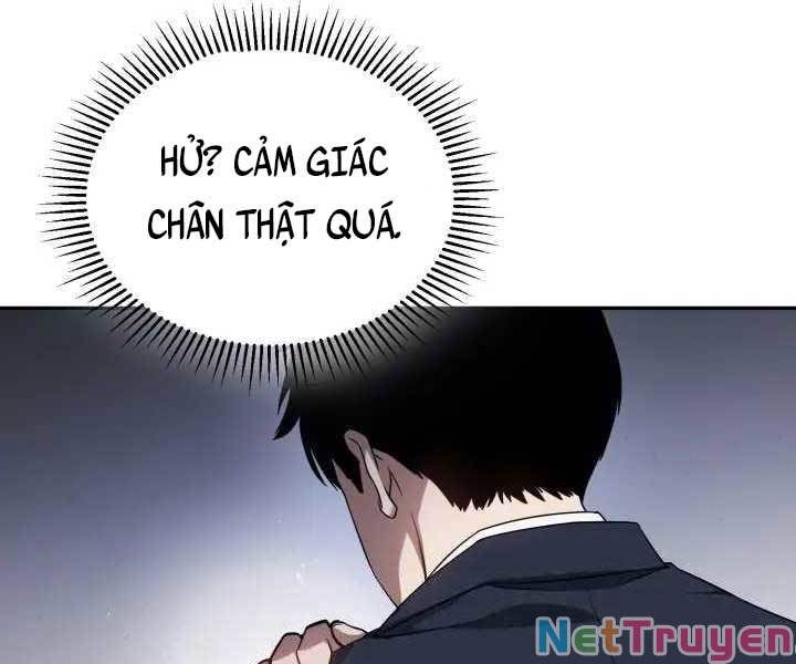 đọc truyện Cảnh Sát Thiên Tài Chuyển Sinh Chương 1 ảnh 301 tại Thiên Thai Truyện