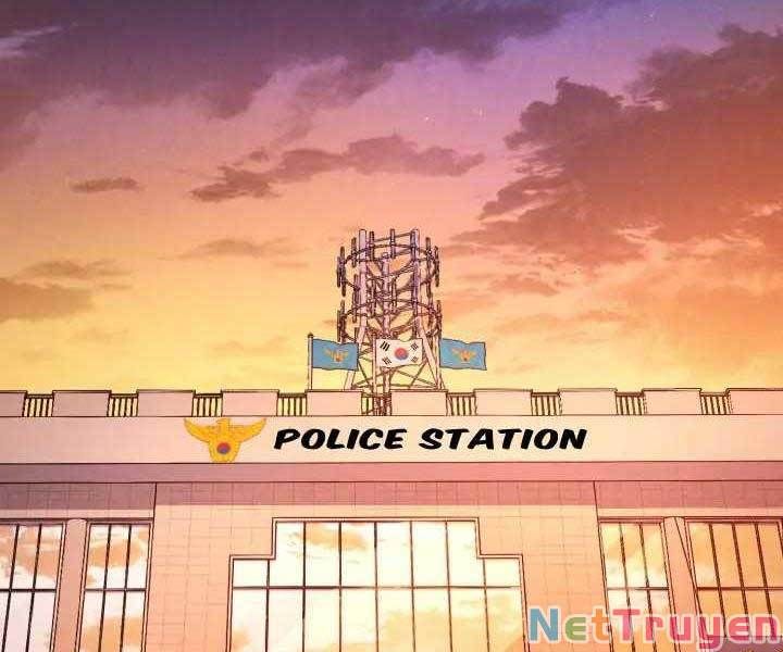 đọc truyện Cảnh Sát Thiên Tài Chuyển Sinh Chương 1 ảnh 5 tại Thiên Thai Truyện