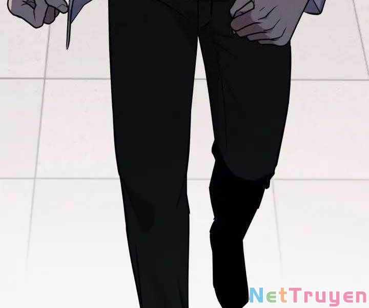 đọc truyện Cảnh Sát Thiên Tài Chuyển Sinh Chương 1 ảnh 32 tại Thiên Thai Truyện