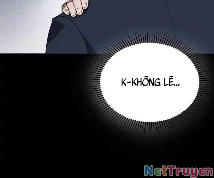 đọc truyện Cảnh Sát Thiên Tài Chuyển Sinh Chương 1 ảnh 302 tại Thiên Thai Truyện