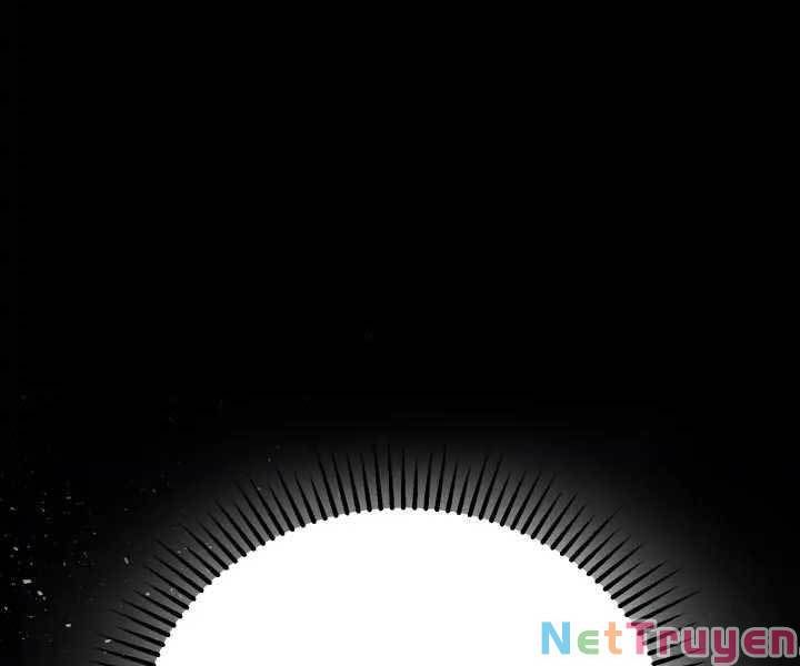 đọc truyện Cảnh Sát Thiên Tài Chuyển Sinh Chương 1 ảnh 303 tại Thiên Thai Truyện