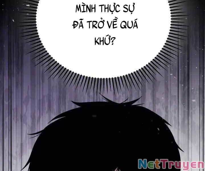 đọc truyện Cảnh Sát Thiên Tài Chuyển Sinh Chương 1 ảnh 304 tại Thiên Thai Truyện