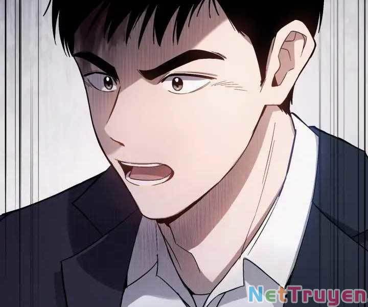 đọc truyện Cảnh Sát Thiên Tài Chuyển Sinh Chương 1 ảnh 305 tại Thiên Thai Truyện