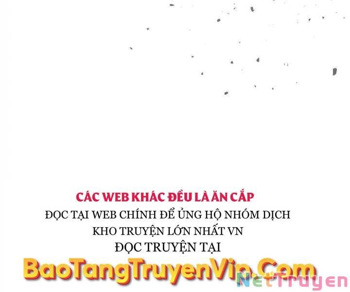 đọc truyện Cảnh Sát Thiên Tài Chuyển Sinh Chương 1 ảnh 308 tại Thiên Thai Truyện