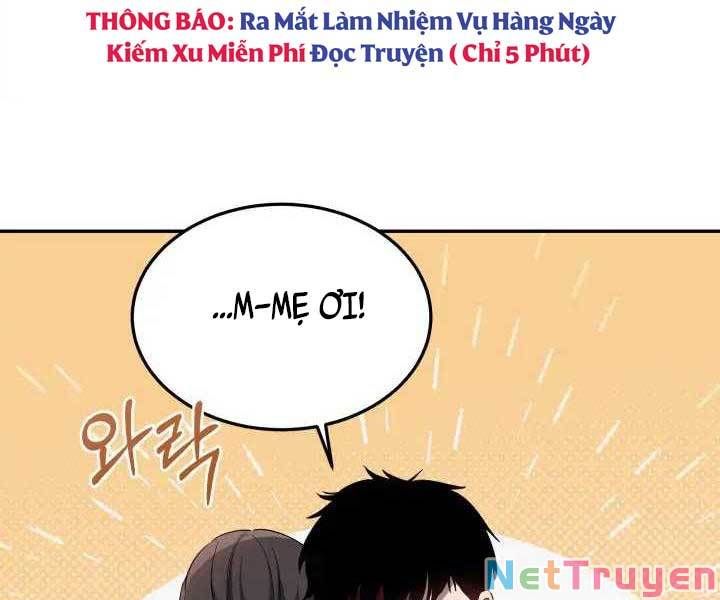 đọc truyện Cảnh Sát Thiên Tài Chuyển Sinh Chương 1 ảnh 309 tại Thiên Thai Truyện