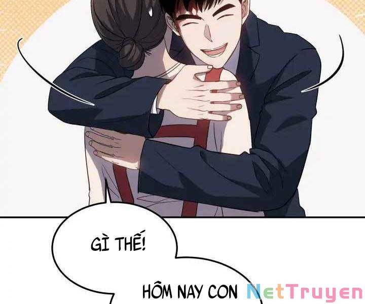 đọc truyện Cảnh Sát Thiên Tài Chuyển Sinh Chương 1 ảnh 310 tại Thiên Thai Truyện