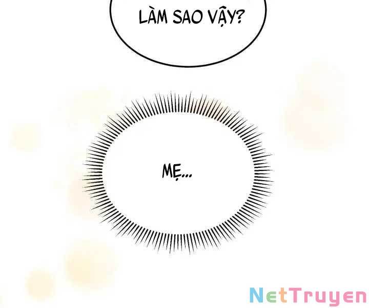 đọc truyện Cảnh Sát Thiên Tài Chuyển Sinh Chương 1 ảnh 311 tại Thiên Thai Truyện