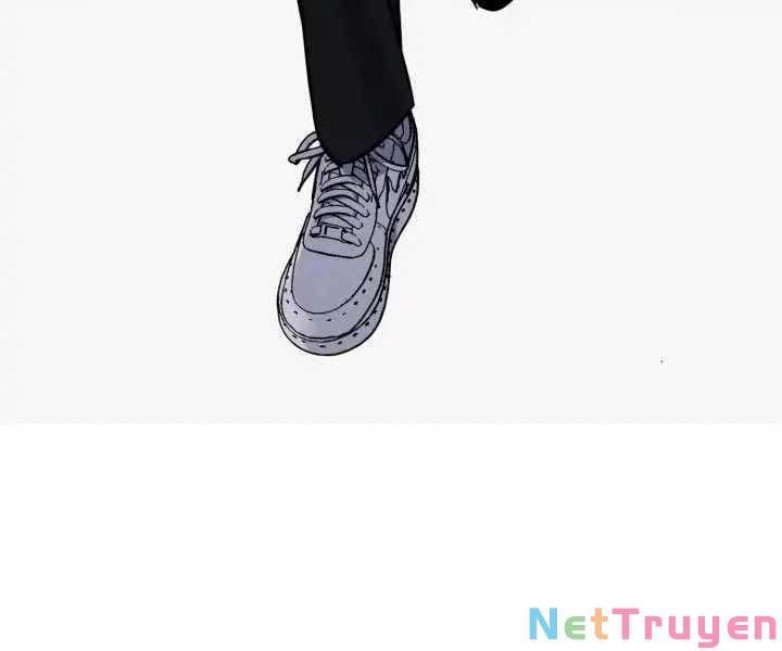 đọc truyện Cảnh Sát Thiên Tài Chuyển Sinh Chương 1 ảnh 33 tại Thiên Thai Truyện