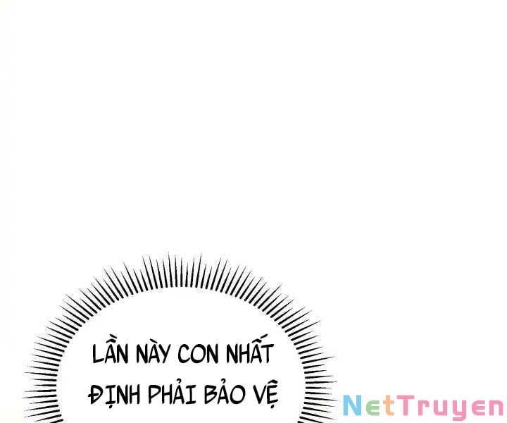 đọc truyện Cảnh Sát Thiên Tài Chuyển Sinh Chương 1 ảnh 312 tại Thiên Thai Truyện