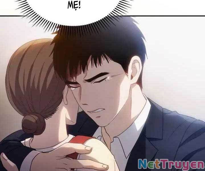 đọc truyện Cảnh Sát Thiên Tài Chuyển Sinh Chương 1 ảnh 313 tại Thiên Thai Truyện