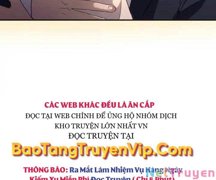 đọc truyện Cảnh Sát Thiên Tài Chuyển Sinh Chương 1 ảnh 314 tại Thiên Thai Truyện