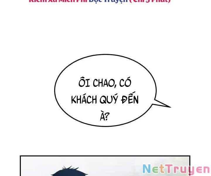 đọc truyện Cảnh Sát Thiên Tài Chuyển Sinh Chương 1 ảnh 315 tại Thiên Thai Truyện