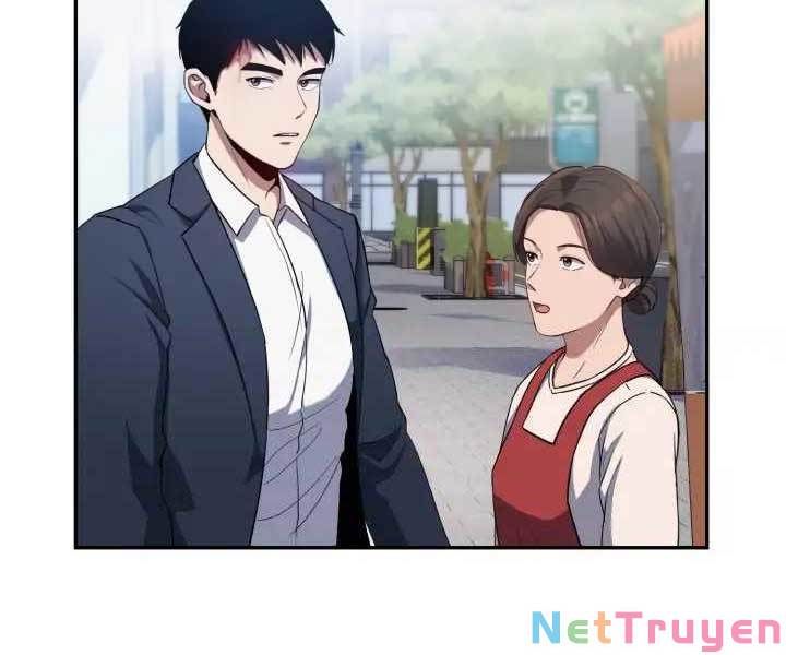 đọc truyện Cảnh Sát Thiên Tài Chuyển Sinh Chương 1 ảnh 316 tại Thiên Thai Truyện