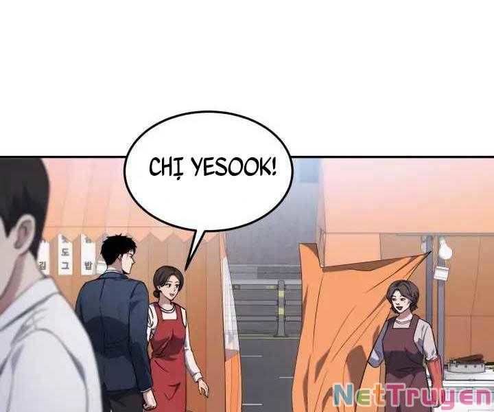 đọc truyện Cảnh Sát Thiên Tài Chuyển Sinh Chương 1 ảnh 317 tại Thiên Thai Truyện