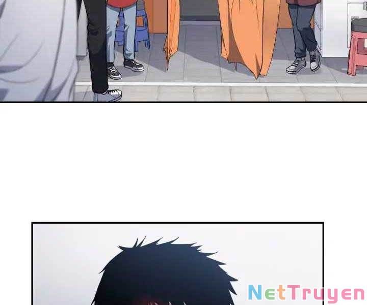 đọc truyện Cảnh Sát Thiên Tài Chuyển Sinh Chương 1 ảnh 318 tại Thiên Thai Truyện