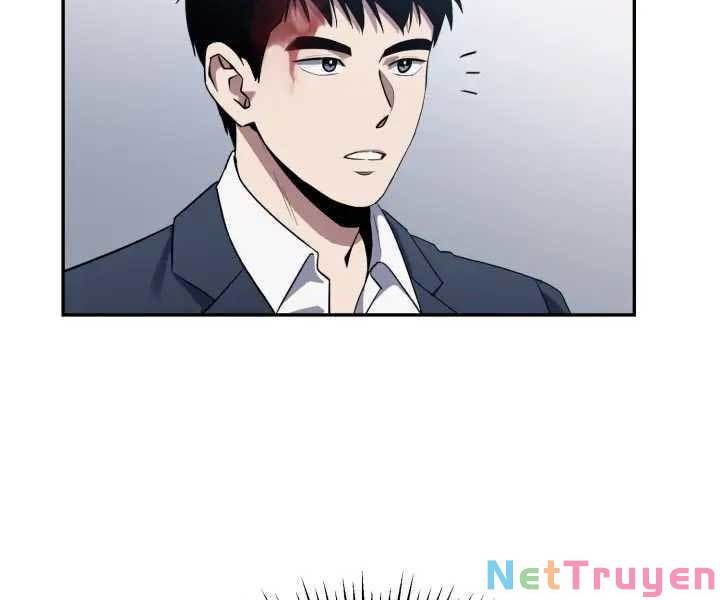 đọc truyện Cảnh Sát Thiên Tài Chuyển Sinh Chương 1 ảnh 319 tại Thiên Thai Truyện