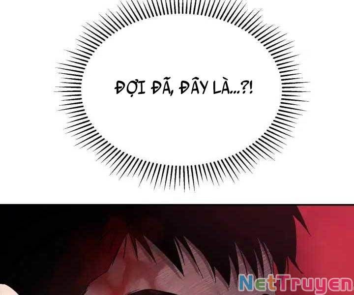 đọc truyện Cảnh Sát Thiên Tài Chuyển Sinh Chương 1 ảnh 320 tại Thiên Thai Truyện