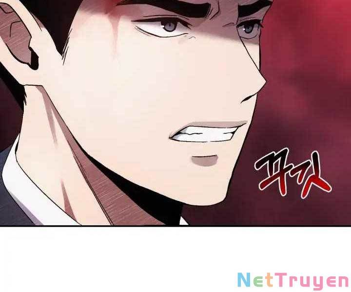 đọc truyện Cảnh Sát Thiên Tài Chuyển Sinh Chương 1 ảnh 321 tại Thiên Thai Truyện