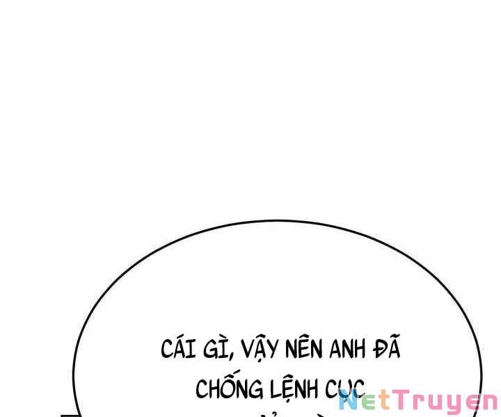 đọc truyện Cảnh Sát Thiên Tài Chuyển Sinh Chương 1 ảnh 34 tại Thiên Thai Truyện